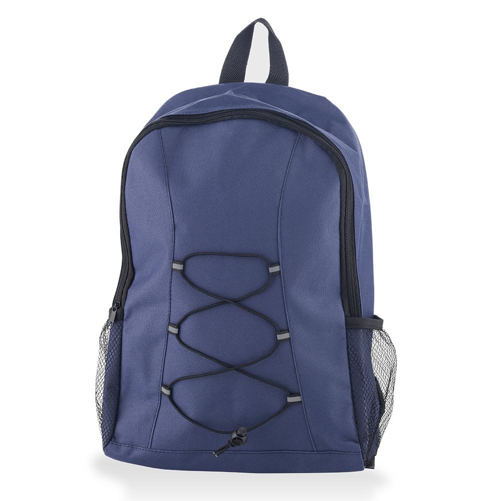 MORRAL BACKPACK STRINGS Imagen secundaria del producto