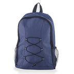https://www.patrickandsant.com/CompanyFiles/Ref/1VA-922/1VA-922_2.jpg
