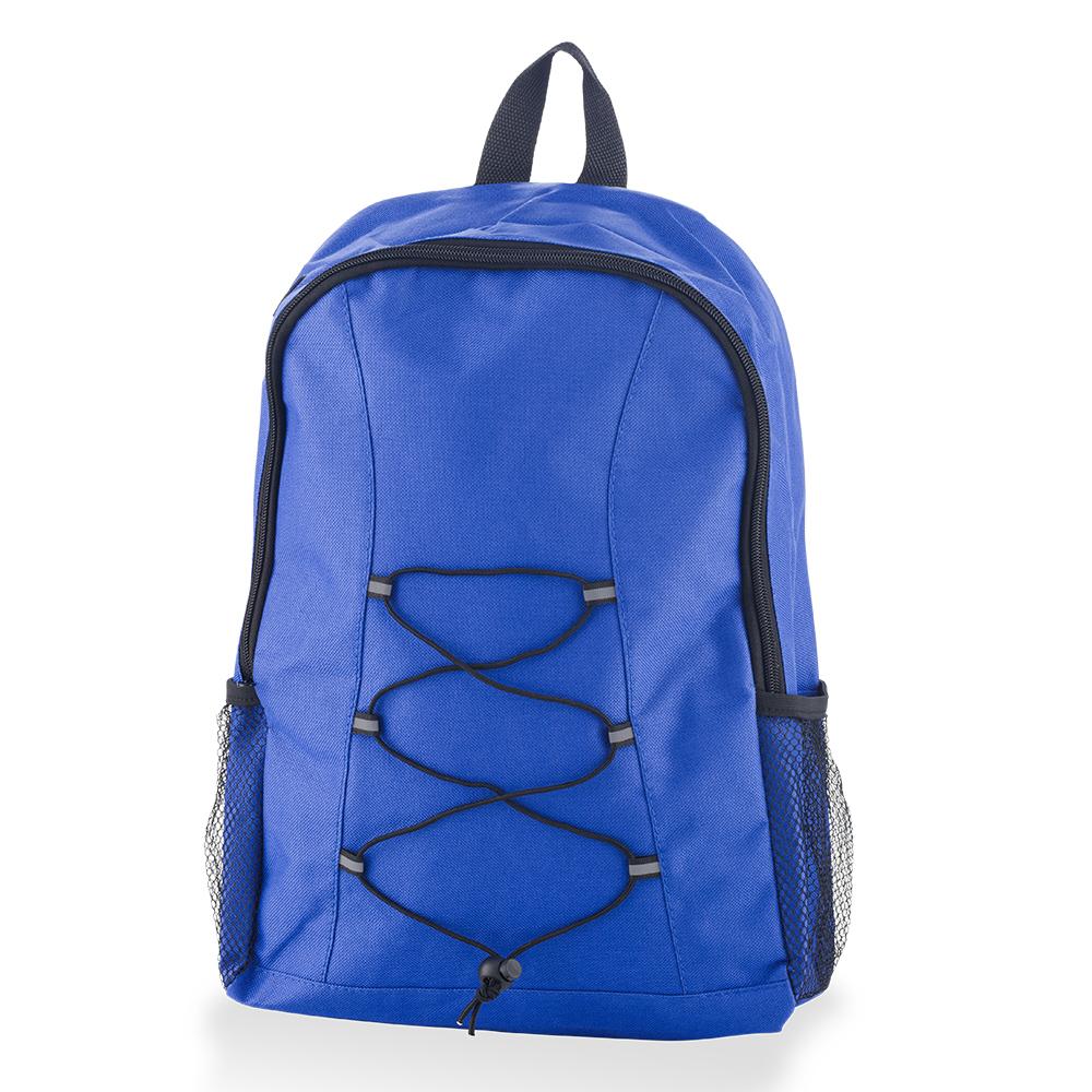 https://www.patrickandsant.com/CompanyFiles/Ref/1VA-922/1VA-922_3.jpg