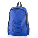 https://www.patrickandsant.com/CompanyFiles/Ref/1VA-922/1VA-922_3.jpg