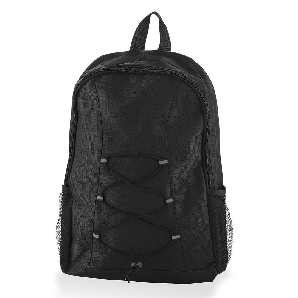 https://www.patrickandsant.com/CompanyFiles/Ref/1VA-922/1VA-922_4.jpg