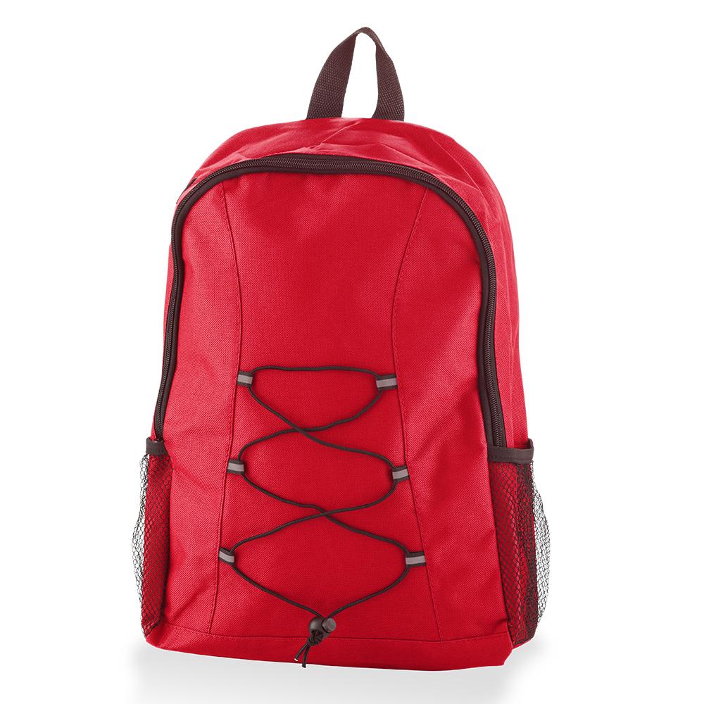 https://www.patrickandsant.com/CompanyFiles/Ref/1VA-922/1VA-922_5.jpg