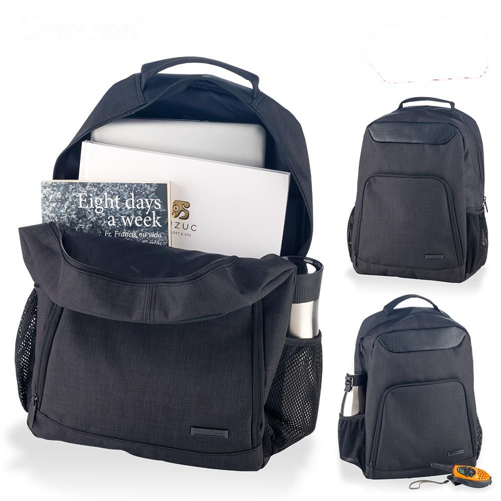 https://www.patrickandsant.com/CompanyFiles/Ref/1VA-923/1VA-923_1.jpg