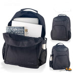 https://www.patrickandsant.com/CompanyFiles/Ref/1VA-923/1VA-923_1.jpg