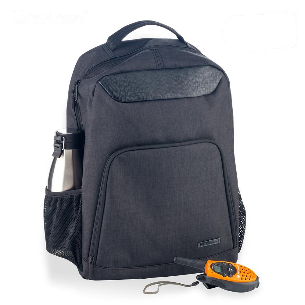 https://www.patrickandsant.com/CompanyFiles/Ref/1VA-923/1VA-923_2.jpg