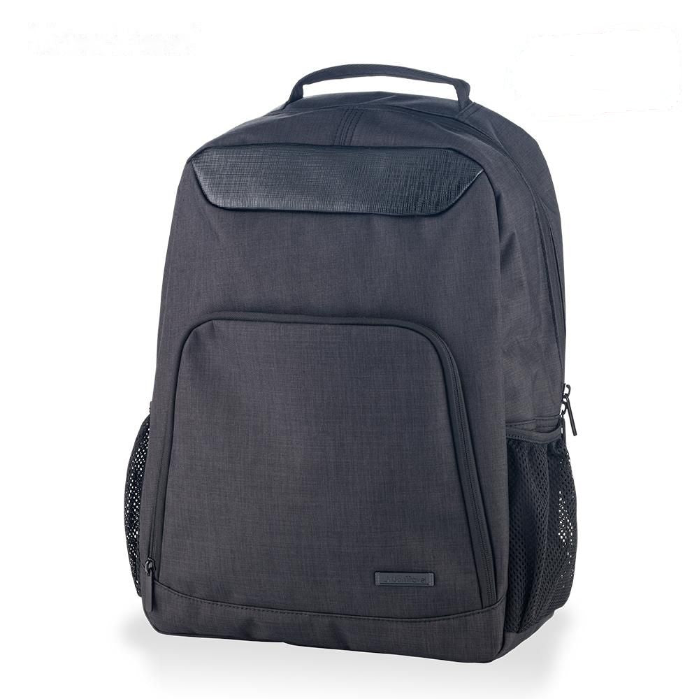 https://www.patrickandsant.com/CompanyFiles/Ref/1VA-923/1VA-923_3.jpg