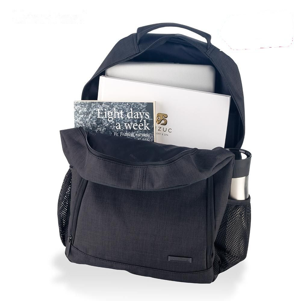 https://www.patrickandsant.com/CompanyFiles/Ref/1VA-923/1VA-923_4.jpg