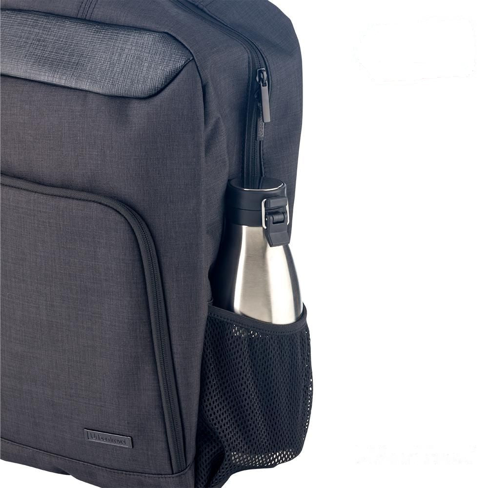 https://www.patrickandsant.com/CompanyFiles/Ref/1VA-923/1VA-923_5.jpg