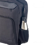 https://www.patrickandsant.com/CompanyFiles/Ref/1VA-923/1VA-923_5.jpg