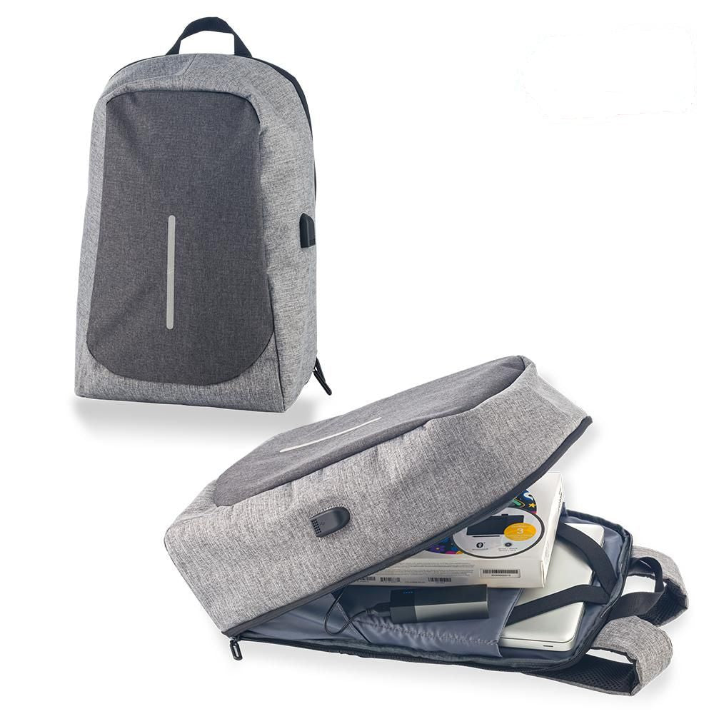 https://www.patrickandsant.com/CompanyFiles/Ref/1VA-925/1VA-925_1.jpg