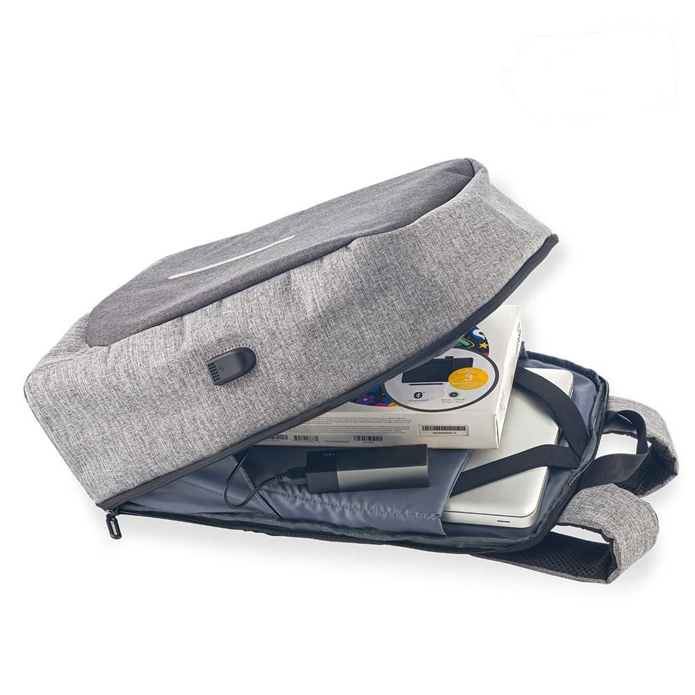 https://www.patrickandsant.com/CompanyFiles/Ref/1VA-925/1VA-925_2.jpg