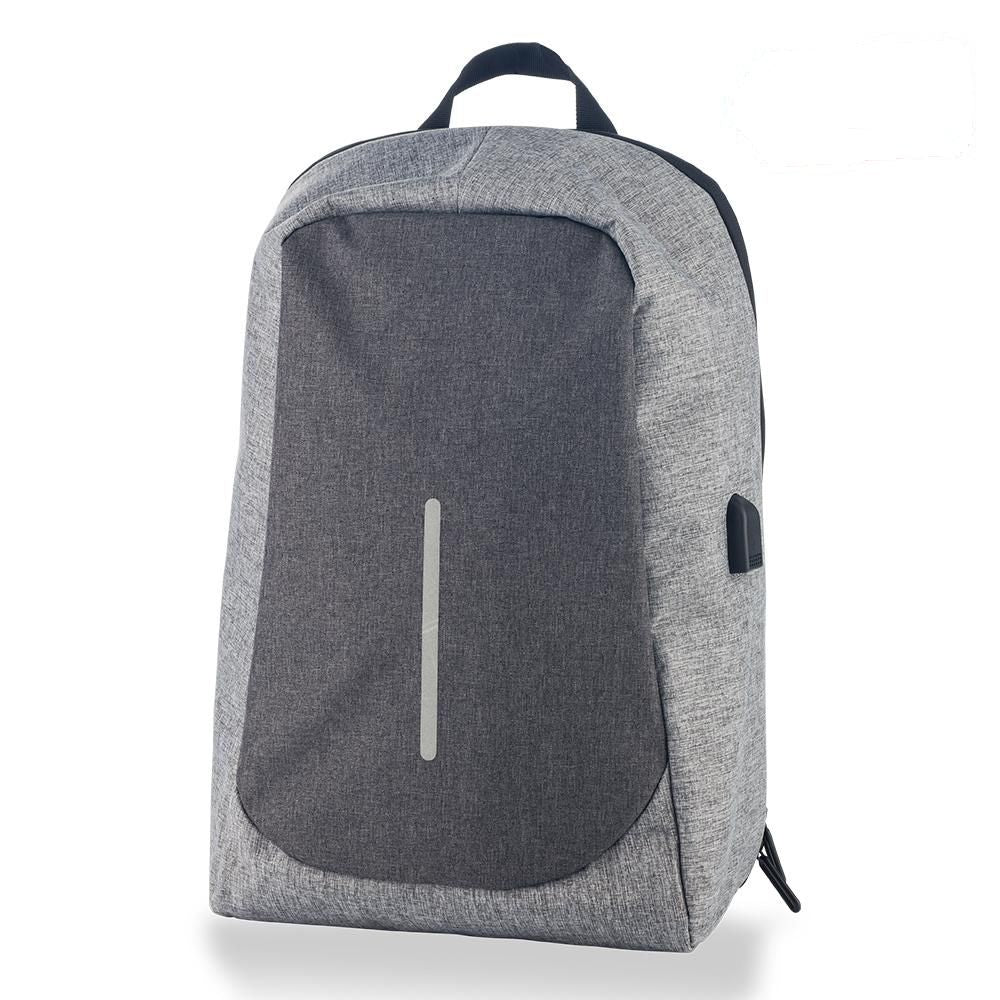https://www.patrickandsant.com/CompanyFiles/Ref/1VA-925/1VA-925_3.jpg