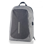 https://www.patrickandsant.com/CompanyFiles/Ref/1VA-925/1VA-925_3.jpg