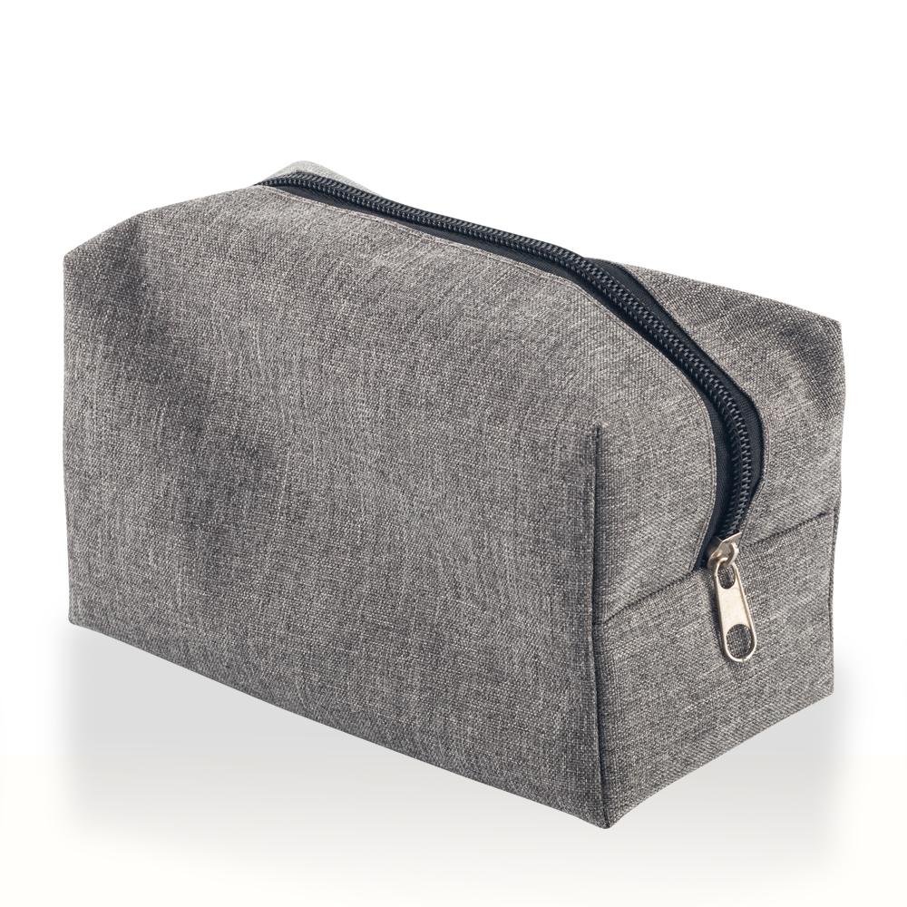 https://www.patrickandsant.com/CompanyFiles/Ref/1VA-928/1VA-928_3.jpg