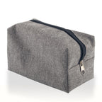 https://www.patrickandsant.com/CompanyFiles/Ref/1VA-928/1VA-928_3.jpg