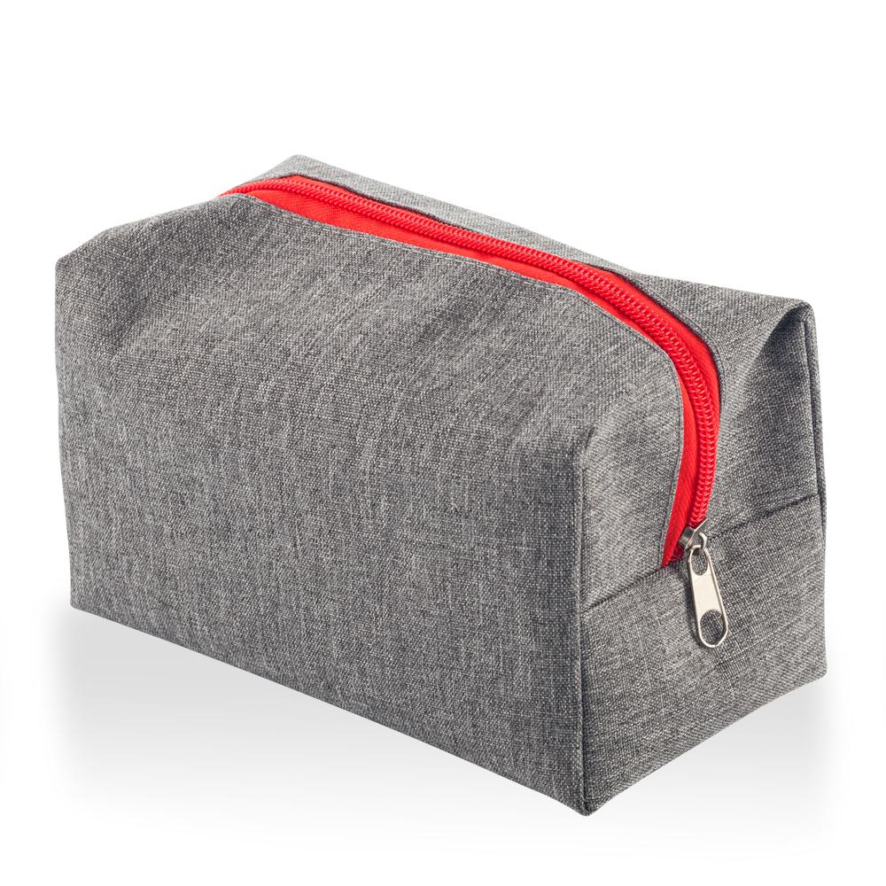 https://www.patrickandsant.com/CompanyFiles/Ref/1VA-928/1VA-928_4.jpg