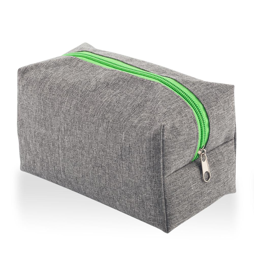 https://www.patrickandsant.com/CompanyFiles/Ref/1VA-928/1VA-928_5.jpg