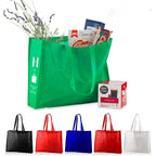 https://www.patrickandsant.com/CompanyFiles/Ref/1VA-932/1VA-932_1.jpg