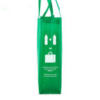https://www.patrickandsant.com/CompanyFiles/Ref/1VA-932/1VA-932_2.jpg