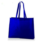https://www.patrickandsant.com/CompanyFiles/Ref/1VA-932/1VA-932_3.jpg