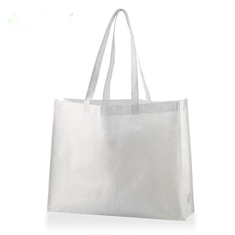 https://www.patrickandsant.com/CompanyFiles/Ref/1VA-932/1VA-932_4.jpg