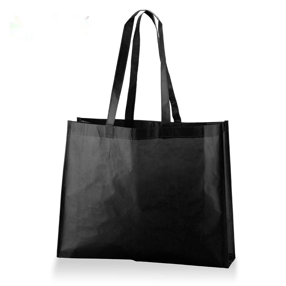 https://www.patrickandsant.com/CompanyFiles/Ref/1VA-932/1VA-932_5.jpg