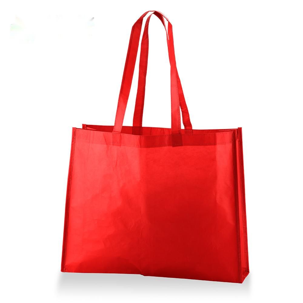 https://www.patrickandsant.com/CompanyFiles/Ref/1VA-932/1VA-932_6.jpg