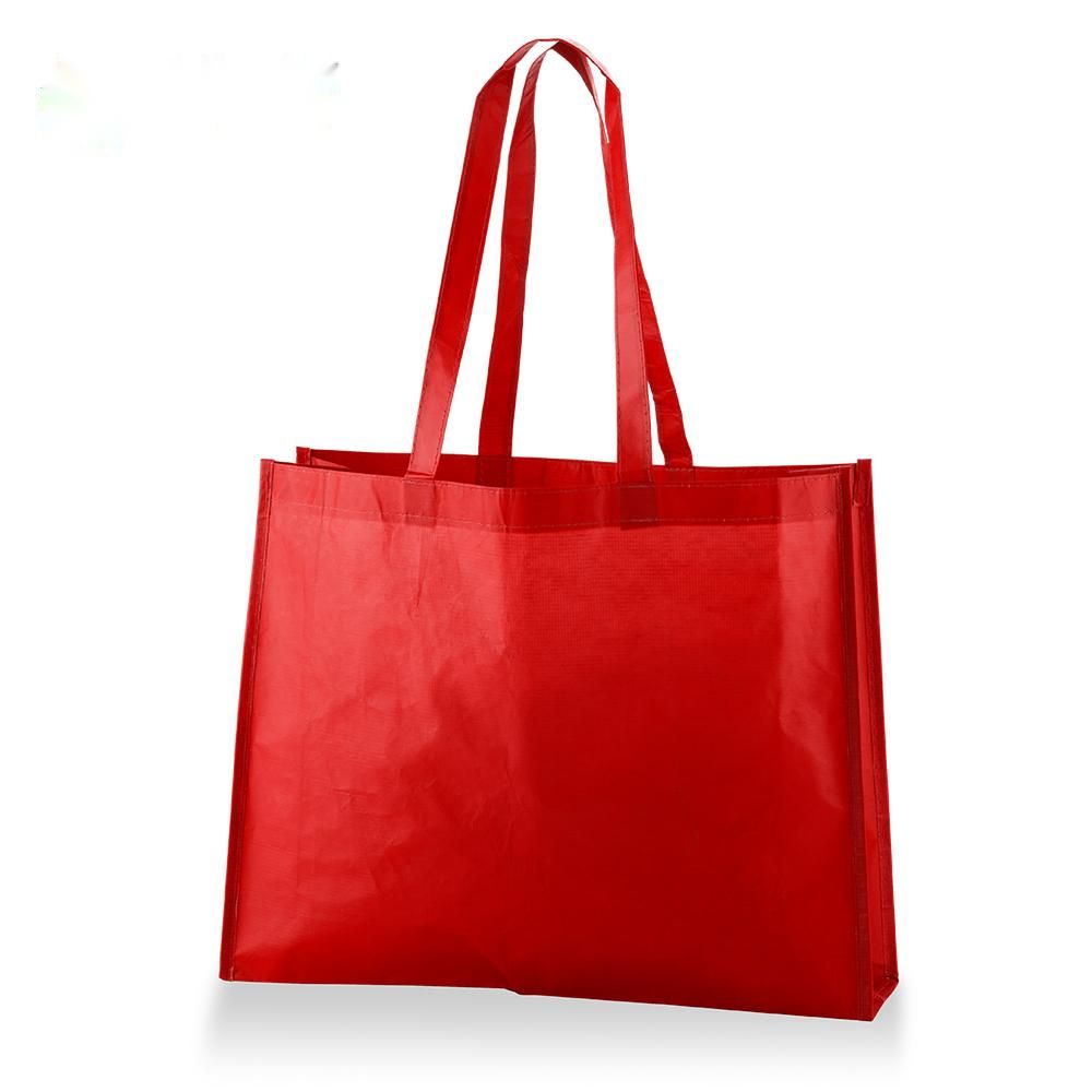 https://www.patrickandsant.com/CompanyFiles/Ref/1VA-932/1VA-932_7.jpg
