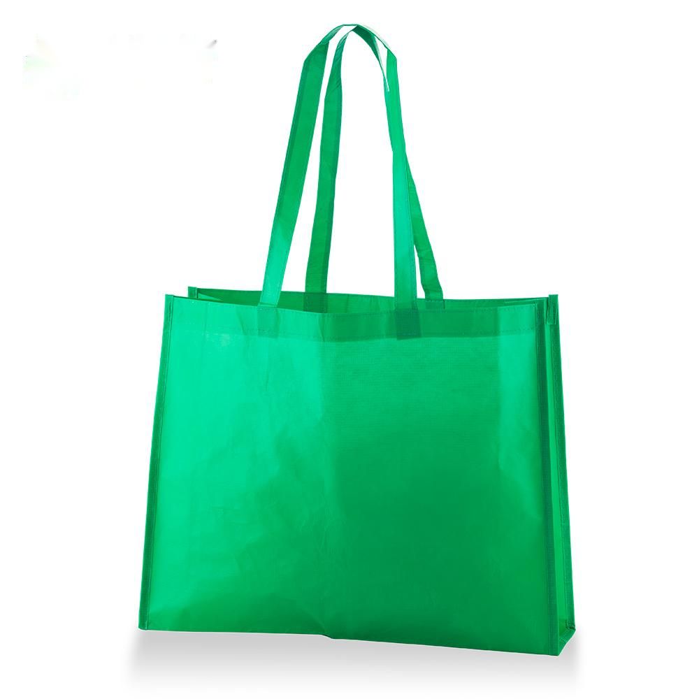https://www.patrickandsant.com/CompanyFiles/Ref/1VA-932/1VA-932_8.jpg