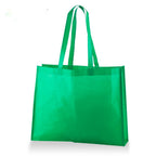 https://www.patrickandsant.com/CompanyFiles/Ref/1VA-932/1VA-932_8.jpg