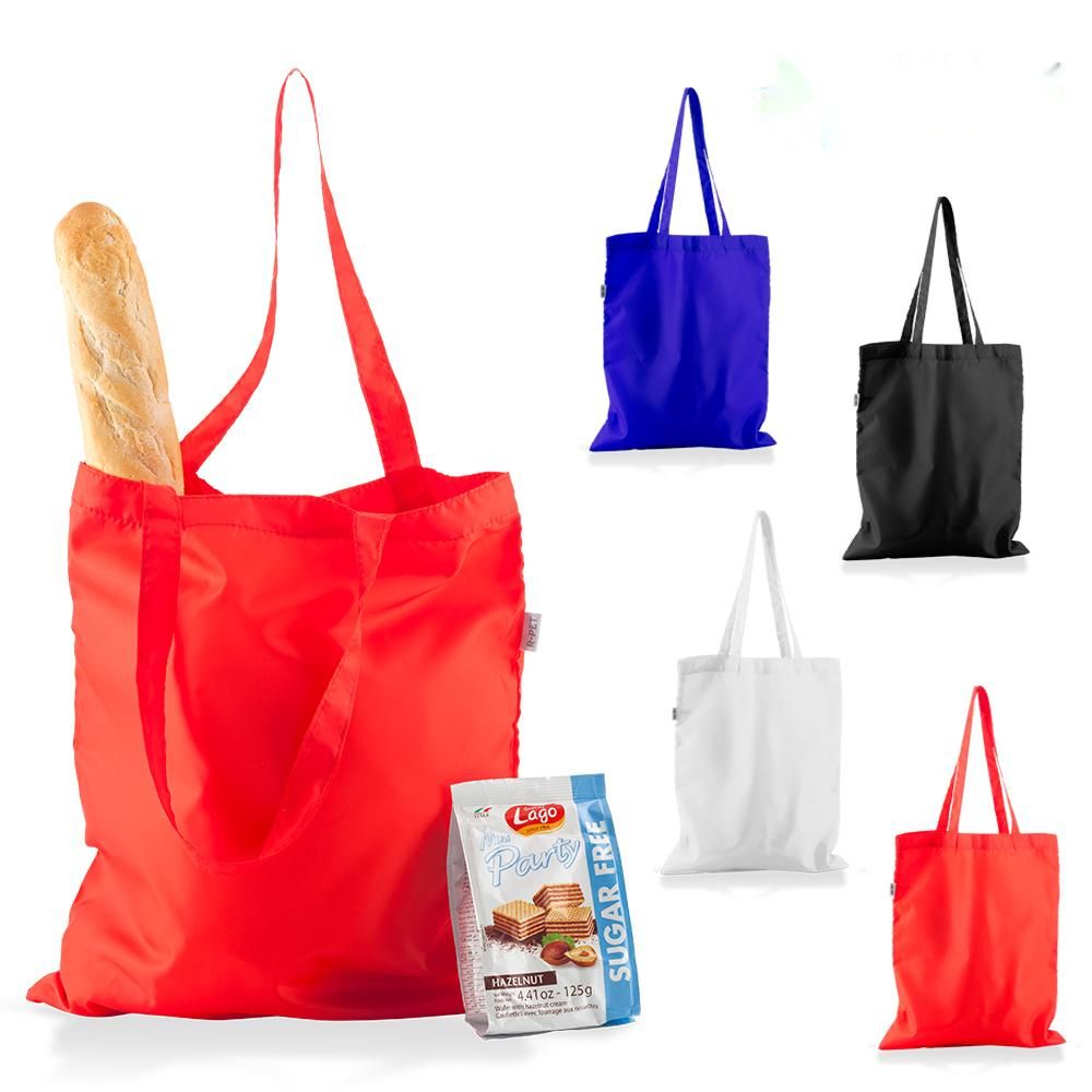 https://www.patrickandsant.com/CompanyFiles/Ref/1VA-933/1VA-933_1.jpg
