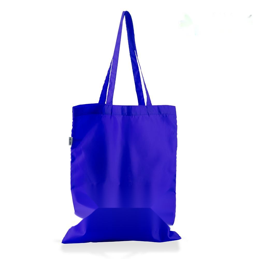 https://www.patrickandsant.com/CompanyFiles/Ref/1VA-933/1VA-933_2.jpg