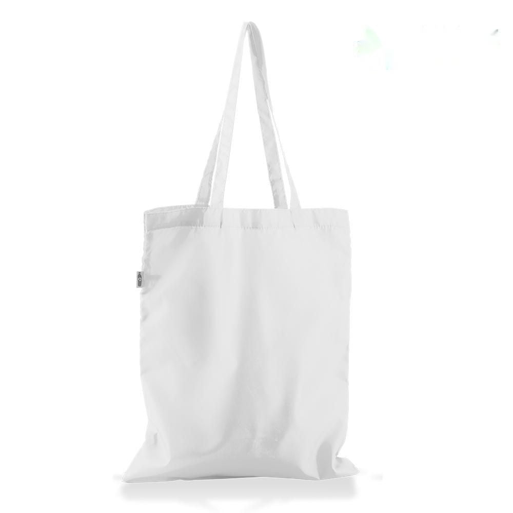https://www.patrickandsant.com/CompanyFiles/Ref/1VA-933/1VA-933_3.jpg