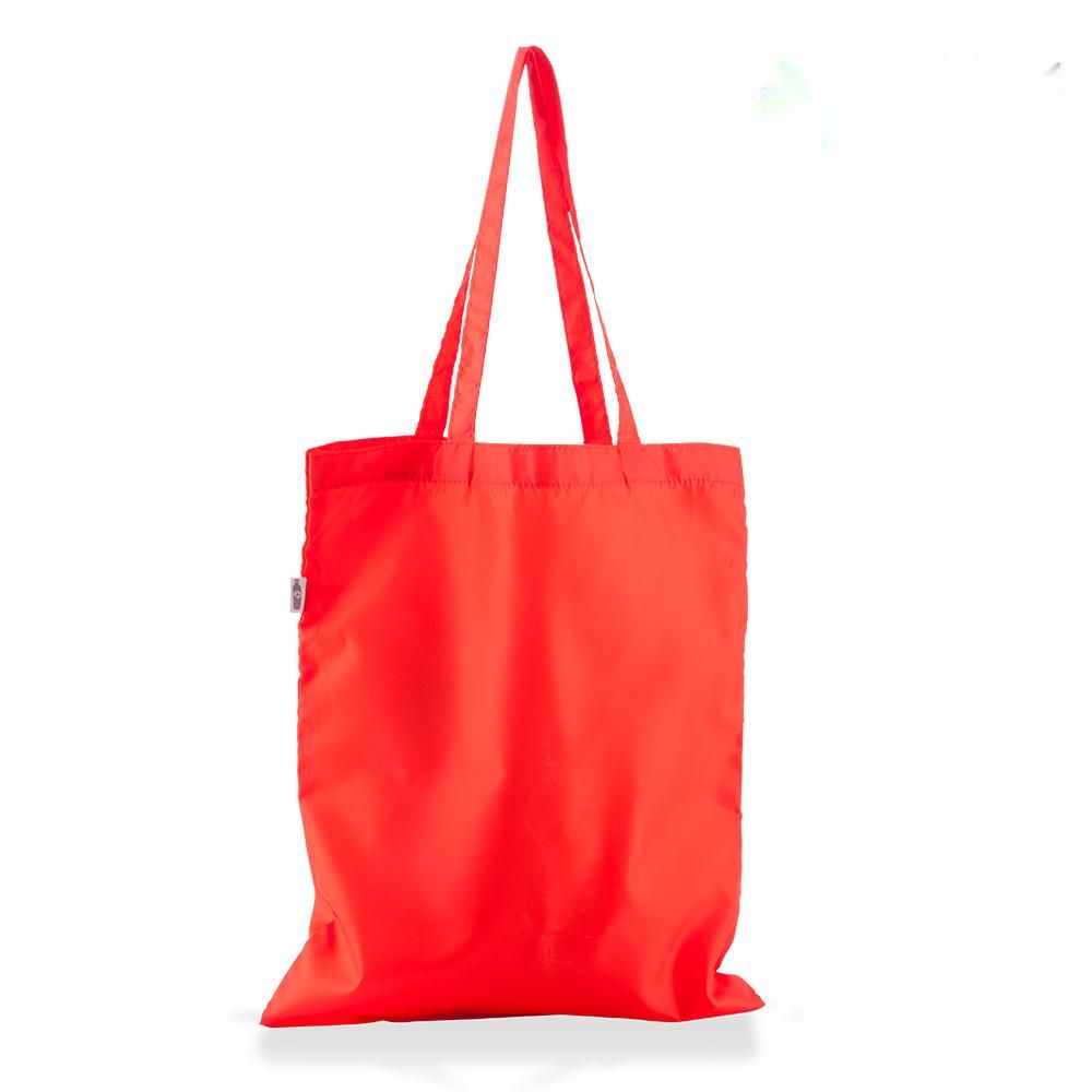 https://www.patrickandsant.com/CompanyFiles/Ref/1VA-933/1VA-933_5.jpg