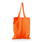 https://www.patrickandsant.com/CompanyFiles/Ref/1VA-933/1VA-933_7.jpg