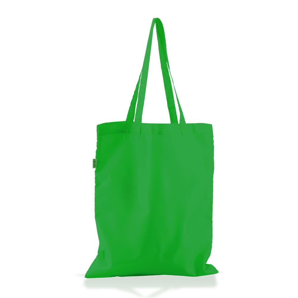 https://www.patrickandsant.com/CompanyFiles/Ref/1VA-933/1VA-933_9.jpg
