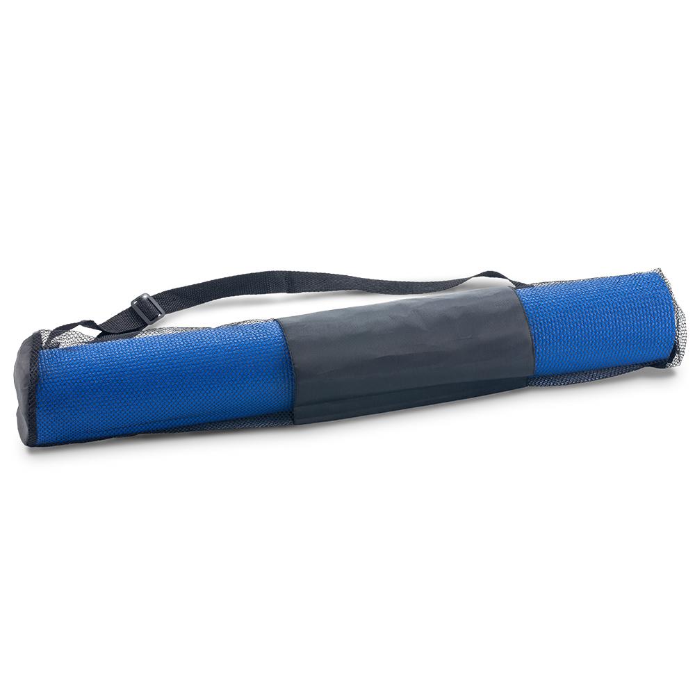 YOGA MAT Imagen secundaria del producto