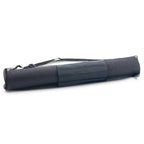 https://www.patrickandsant.com/CompanyFiles/Ref/1VA-934/1VA-934_3.jpg
