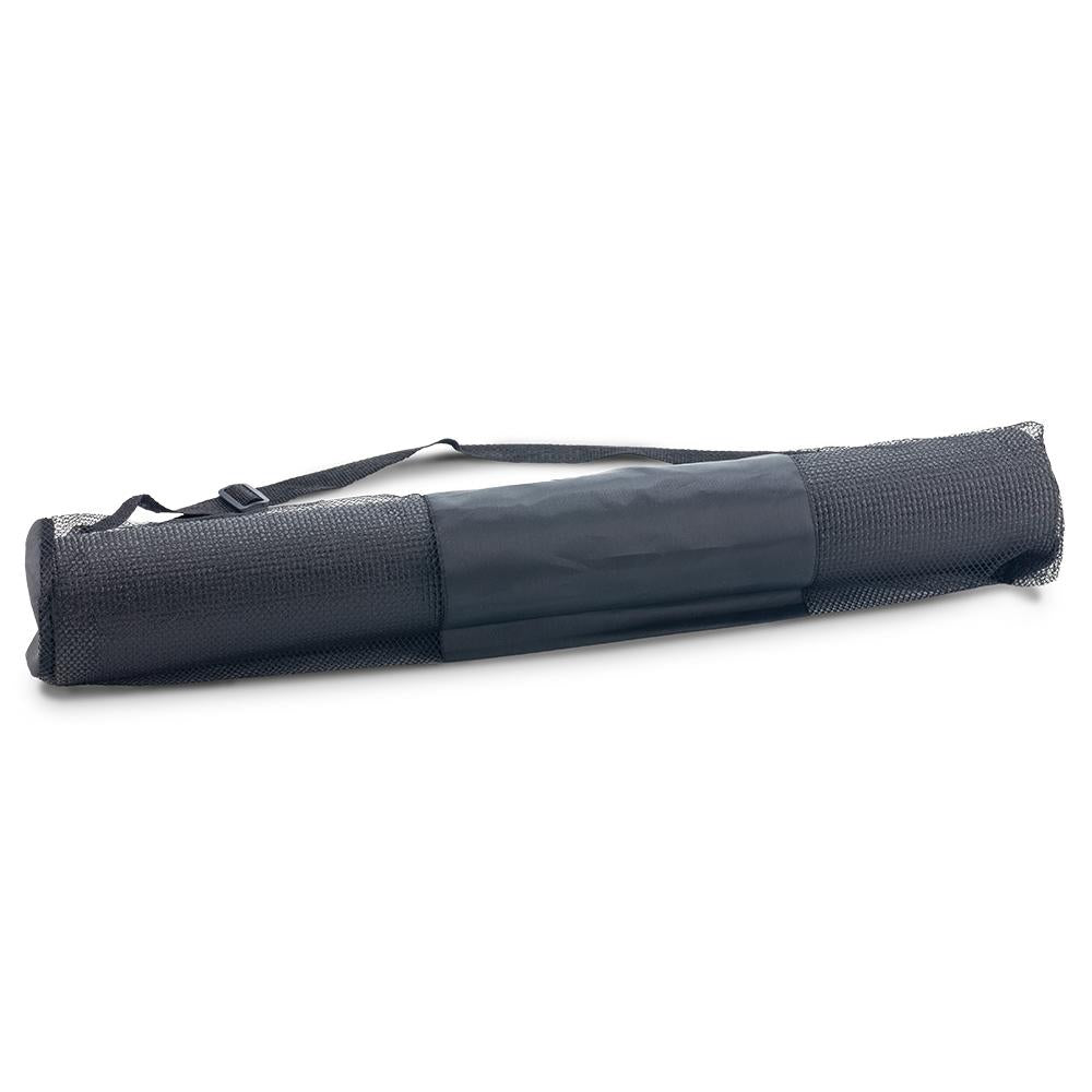 https://www.patrickandsant.com/CompanyFiles/Ref/1VA-934/1VA-934_3.jpg