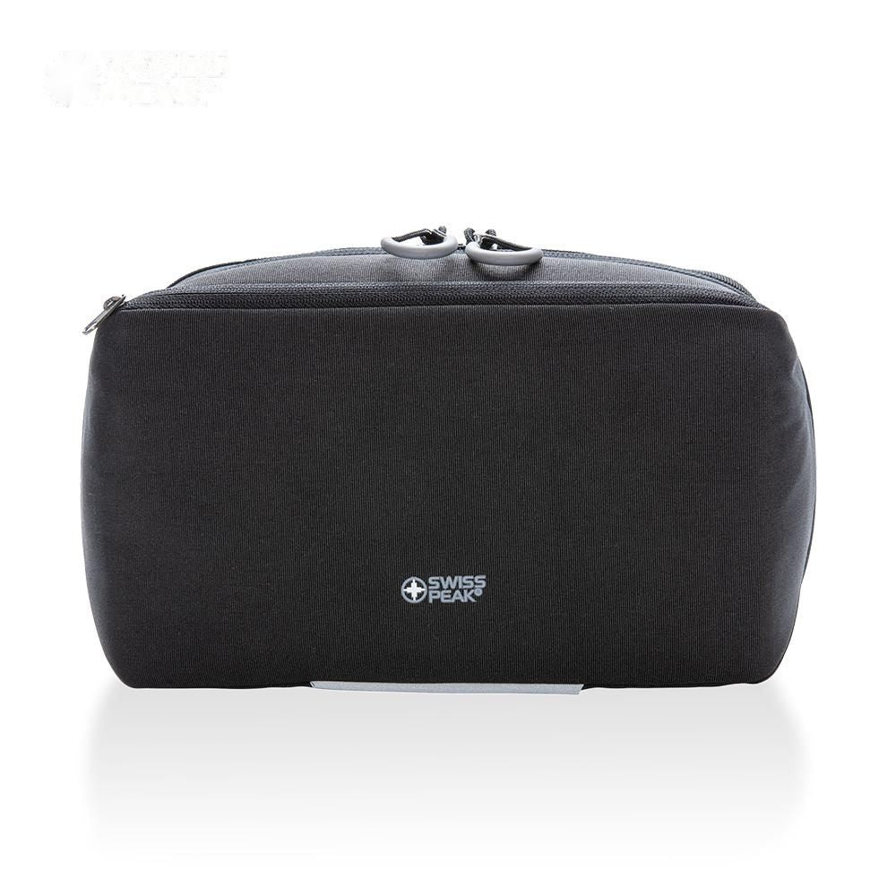 https://www.patrickandsant.com/CompanyFiles/Ref/1VA-935/1VA-935_2.jpg