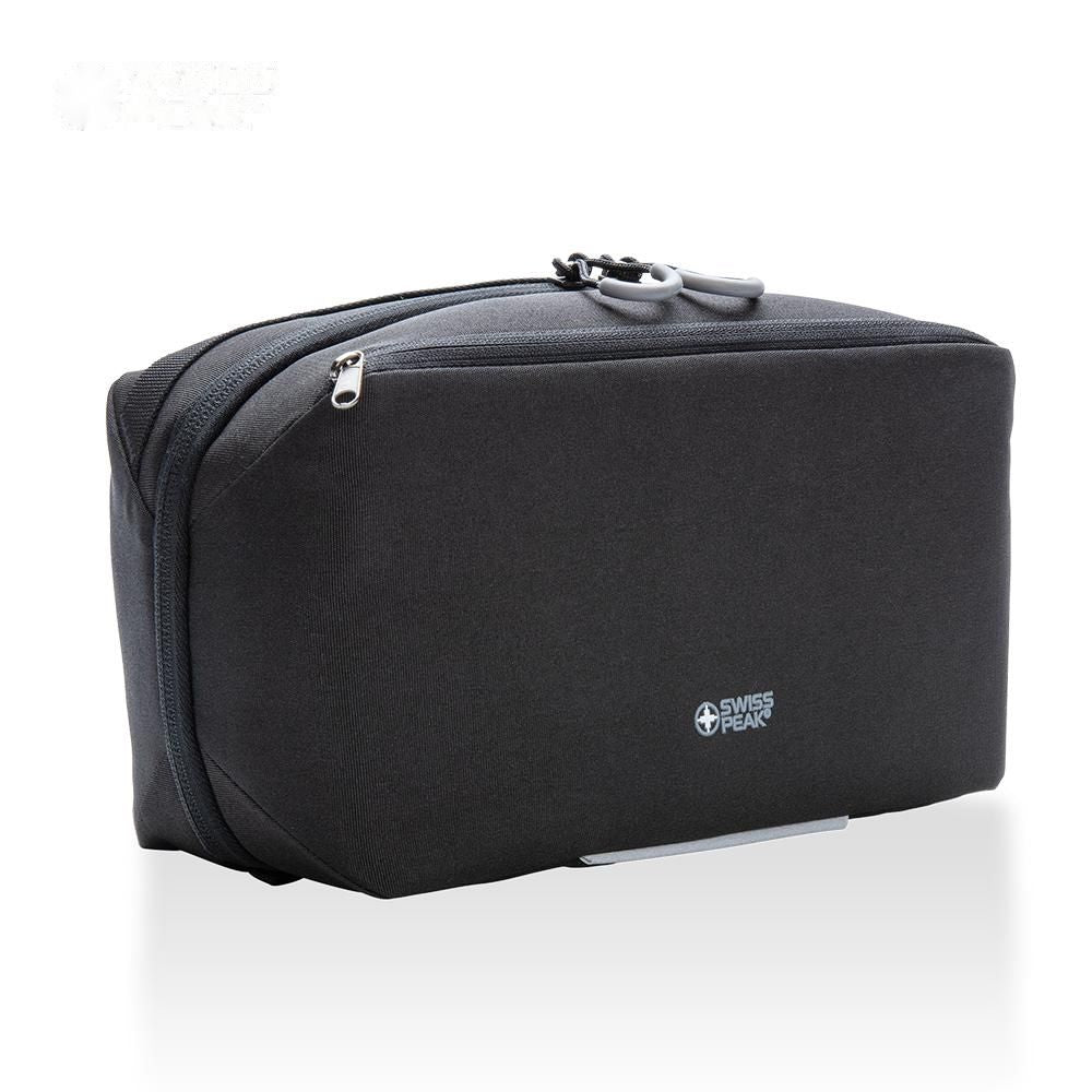 https://www.patrickandsant.com/CompanyFiles/Ref/1VA-935/1VA-935_3.jpg