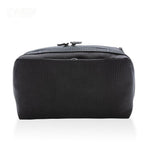 https://www.patrickandsant.com/CompanyFiles/Ref/1VA-935/1VA-935_4.jpg