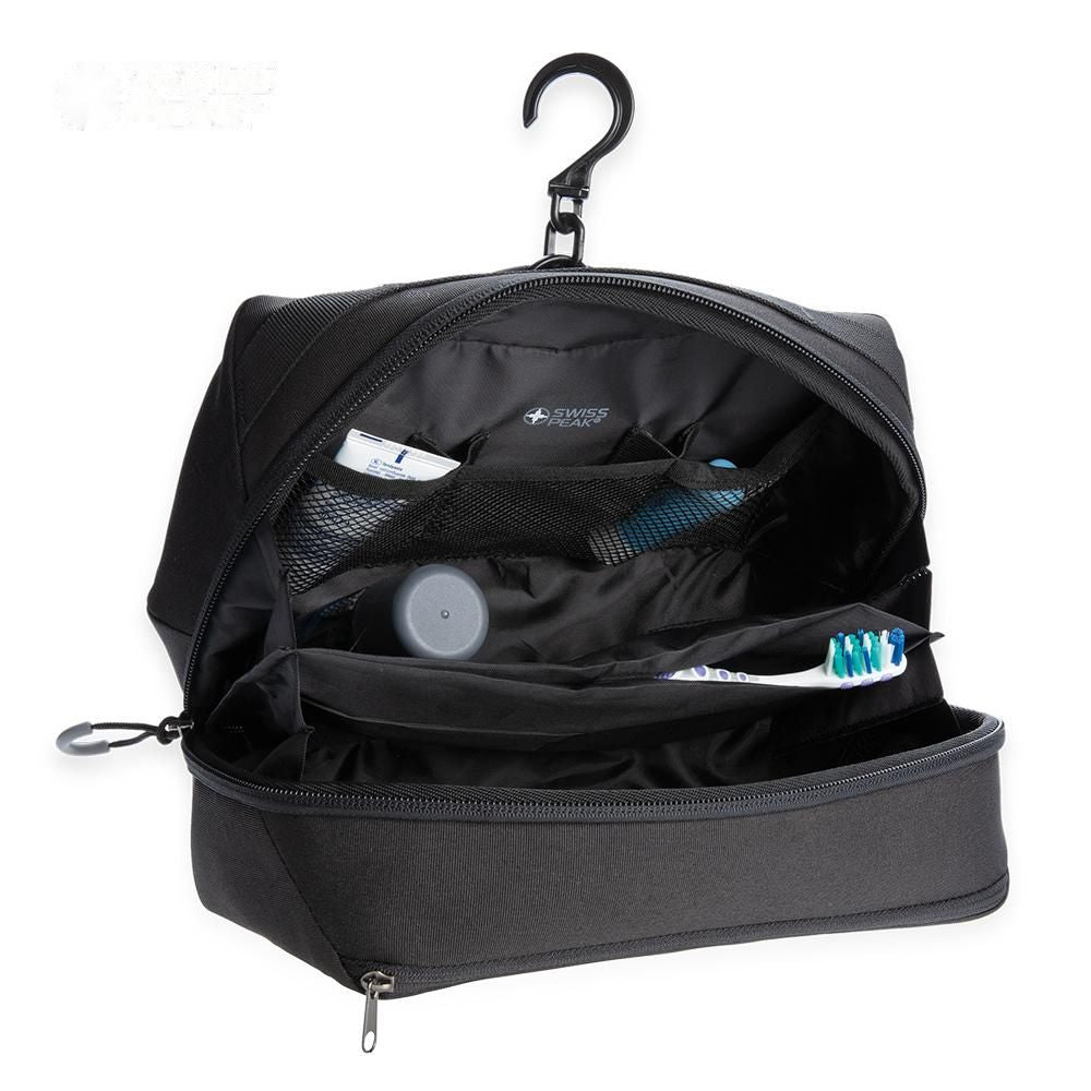 https://www.patrickandsant.com/CompanyFiles/Ref/1VA-935/1VA-935_5.jpg