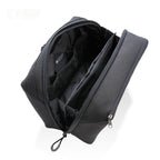 https://www.patrickandsant.com/CompanyFiles/Ref/1VA-935/1VA-935_6.jpg