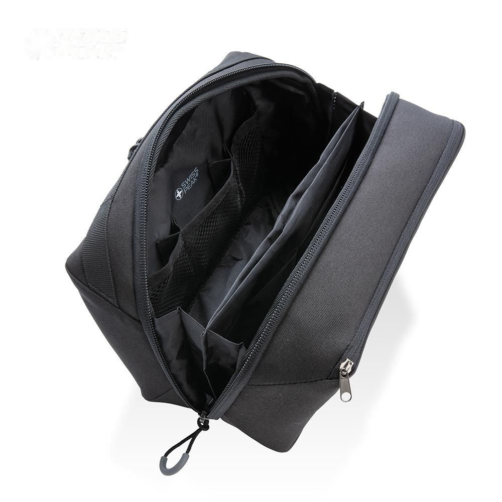 https://www.patrickandsant.com/CompanyFiles/Ref/1VA-935/1VA-935_6.jpg