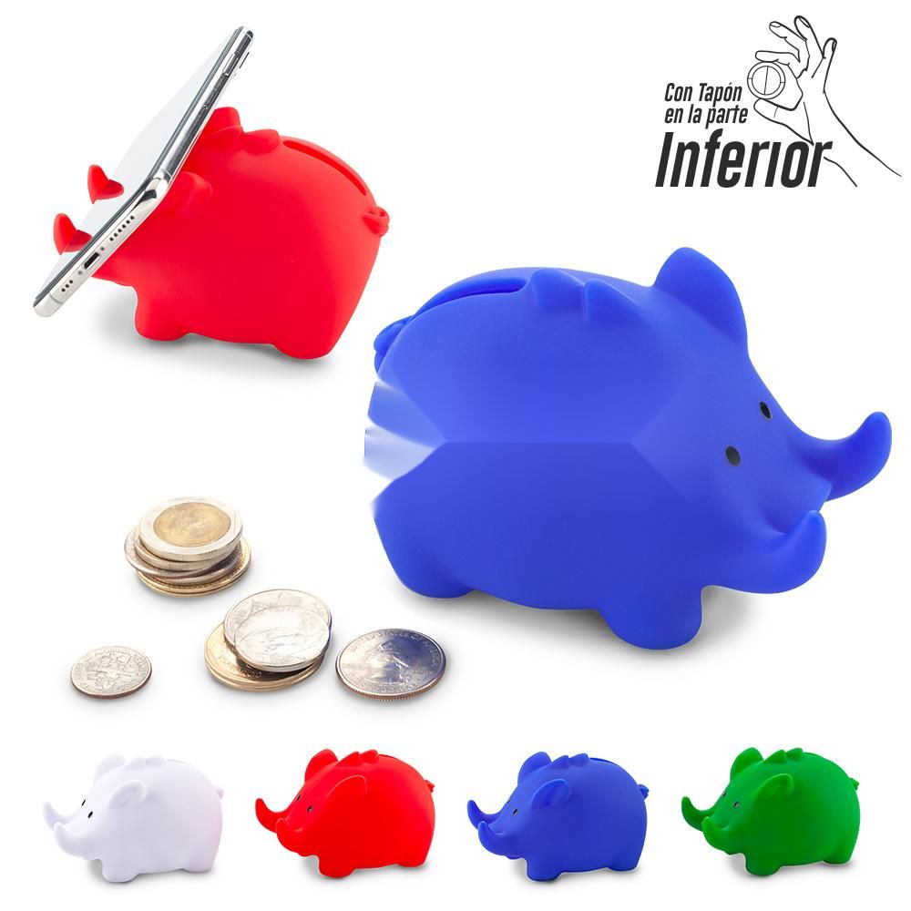https://www.patrickandsant.com/CompanyFiles/Ref/1VA-937/1VA-937_1.jpg