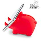 https://www.patrickandsant.com/CompanyFiles/Ref/1VA-937/1VA-937_2.jpg