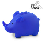 https://www.patrickandsant.com/CompanyFiles/Ref/1VA-937/1VA-937_3.jpg