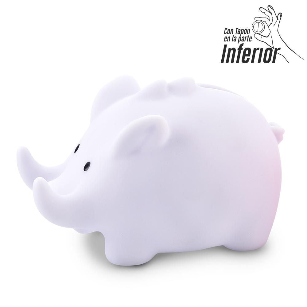 https://www.patrickandsant.com/CompanyFiles/Ref/1VA-937/1VA-937_4.jpg
