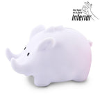https://www.patrickandsant.com/CompanyFiles/Ref/1VA-937/1VA-937_4.jpg